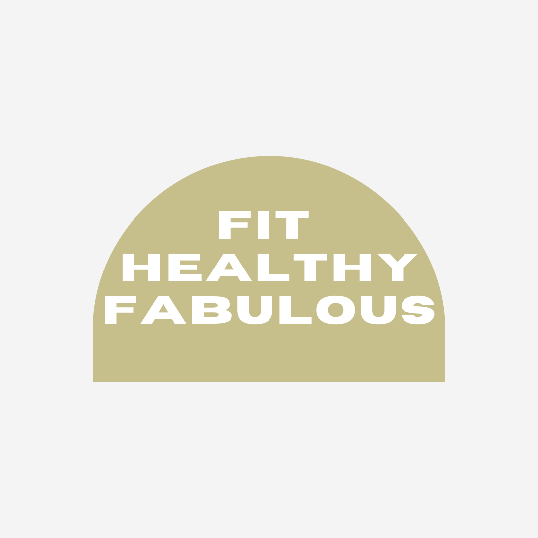 fithealthyfabulous.co